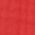 Color Swatch - Red