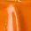 Color Swatch - Orange