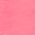 Color Swatch - Pink
