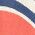 Color Swatch - Blue