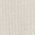 Color Swatch - Ivory