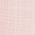 Color Swatch - Light Pink