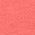 Color Swatch - Red