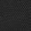 Color Swatch - Black