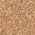 Color Swatch - Tan