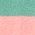 Color Swatch - Multi/Misc
