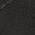 Color Swatch - Black