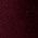 Color Swatch - Red Garnet