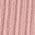 Color Swatch - Orange