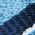 Color Swatch - Blue