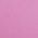 Color Swatch - Neon Rose