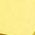 Color Swatch - Yellow