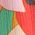 Color Swatch - Floral