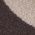 Color Swatch - Zebra/Brown
