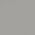 Color Swatch - Grey