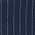 Color Swatch - Blue