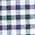 Color Swatch - Green