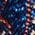 Color Swatch - Navy