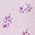 Color Swatch - Pink Floral