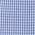 Color Swatch - Blue