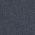 Color Swatch - Blue Grey