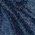 Color Swatch - Blue