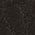 Color Swatch - Black