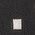 Color Swatch - Black