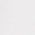 Color Swatch - White