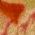 Color Swatch - Floral