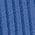 Color Swatch - Blue