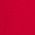 Color Swatch - Red