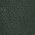 Color Swatch - Emerald combo