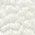 Color Swatch - White