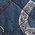 Color Swatch - Blue