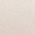 Color Swatch - Ivory