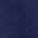 Color Swatch - Blue