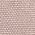 Color Swatch - Pink
