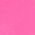 Color Swatch - Pink Flamingo