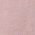Color Swatch - Pink