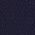 Color Swatch - Pacific Navy