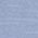 Color Swatch - Blue