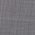 Color Swatch - Grey