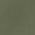 Color Swatch - Green