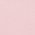 Color Swatch - Pink