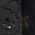 Color Swatch - Black