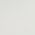 Color Swatch - White