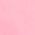 Color Swatch - Pink