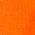 Color Swatch - Orange