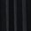 Color Swatch - Black